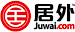 Juwai.Com logo