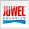 Juwel Aquarium logo