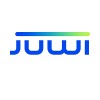 Juwi Group logo