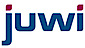 Juwi Group logo