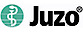 Juzo Usa & Canada logo