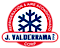 Corporacin J. Valderrama S.A.C logo