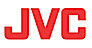 Jvc logo