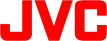 JVCKENWOOD logo