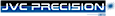 Jvc Precision logo