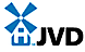 JVD logo