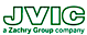 Jvic logo