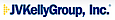 JVKellyGroup logo