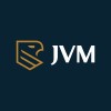 Jvm Realty logo