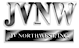 JVNW logo