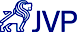 JVP logo