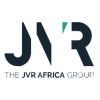 Jvr Africa Group logo