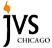 JVS Career & Employment logo