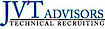 Jvt Advisors logo