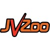 Jvzoo logo