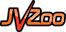 Jvzoo logo