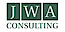 JWA Lean Consulting logo