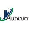 Jw Aluminum logo