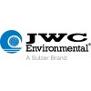 Jwc Environmental logo