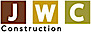 JWC Construction logo