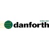 John W. Danforth logo