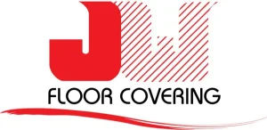 JW Floor Covering logo