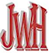 JWH Associates logo