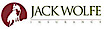 Jack Wolfe Insurance logo