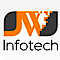 JWinfotech logo