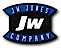 J.W. Jones logo