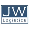 J.W. Logistics logo