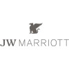 Jw Marriott logo