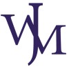 Jw Michaels logo