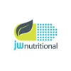 JW Nutritional logo