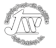 Joplin Workshops logo