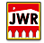 JW Reedy Realty logo