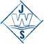 JWS Gruppen logo