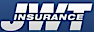 John W. Traeger Insurance Agency logo