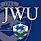 Johnson & Wales University logo