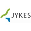 Jyväskylän Seudun Kehittämisyhtiö Jykes logo