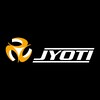 Jyoti Cnc Automation logo