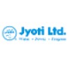 Jyoti logo