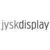 Jysk Display logo