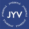 Jyväskylän Kaupunki logo