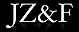 JZ&F logo