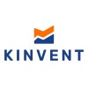 Kinvent logo