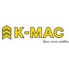 K-Mac Facilities Management Services logo