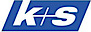 K+S Uk & Eire logo