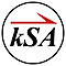 k-Space Associates logo