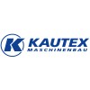 Kautex Maschinenbau logo